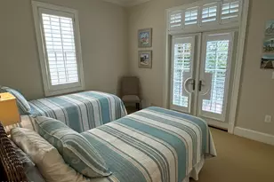 2602 Mystic Ln, Panama City, FL 32408 - Photo 26