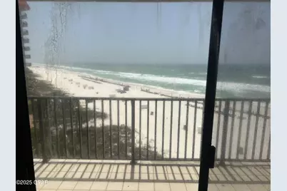 6505 Thomas Drive #515, Panama City, FL 32408 - Photo 38