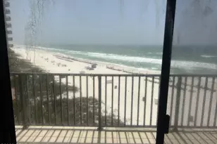 6505 Thomas Dr, Panama City, FL 32408 - Photo 38