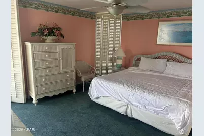 6505 Thomas Drive #515, Panama City, FL 32408 - Photo 4