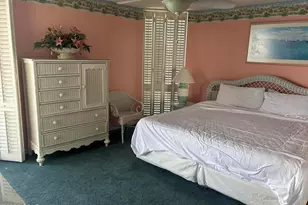 6505 Thomas Dr, Panama City, FL 32408 - Photo 4