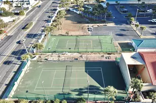 6505 Thomas Dr, Panama City, FL 32408 - Photo 22