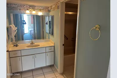 6505 Thomas Drive #515, Panama City, FL 32408 - Photo 36