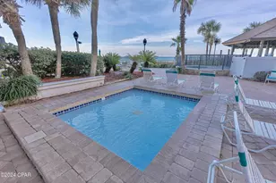 6505 Thomas Dr, Panama City, FL 32408 - Photo 26