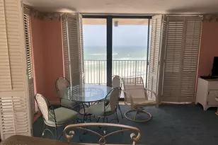 6505 Thomas Dr, Panama City, FL 32408 - Photo 32