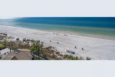 6505 Thomas Drive #515, Panama City, FL 32408 - Photo 16