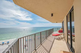 6505 Thomas Dr, Panama City, FL 32408 - Photo 12