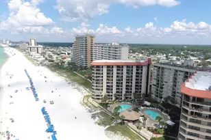 6505 Thomas Dr, Panama City, FL 32408 - Photo 20