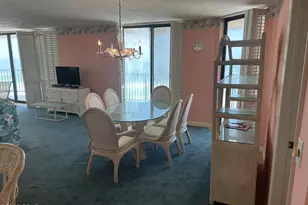 6505 Thomas Dr, Panama City, FL 32408 - Photo 30