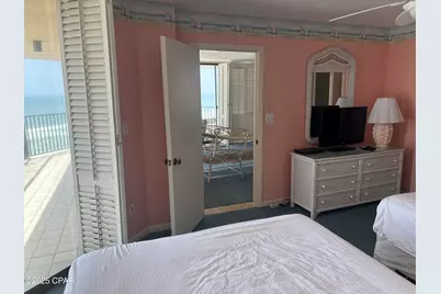 6505 Thomas Drive #515, Panama City, FL 32408 - Photo 34