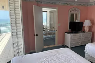 6505 Thomas Dr, Panama City, FL 32408 - Photo 34