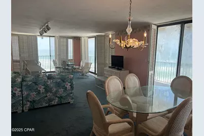 6505 Thomas Drive #515, Panama City, FL 32408 - Photo 42