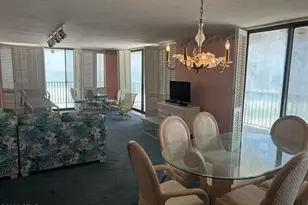 6505 Thomas Dr, Panama City, FL 32408 - Photo 42