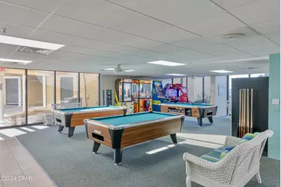 6505 Thomas Drive #515, Panama City, FL 32408 - Photo 24