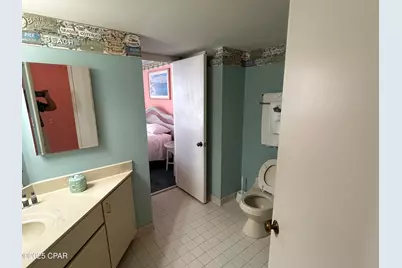 6505 Thomas Drive #515, Panama City, FL 32408 - Photo 46