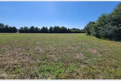 Lot 2 Bradley Road, Westville, FL 32464 - Photo 8