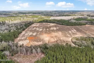 Lot 4 Bradley Rd, Westville, FL 32464 - Photo 1