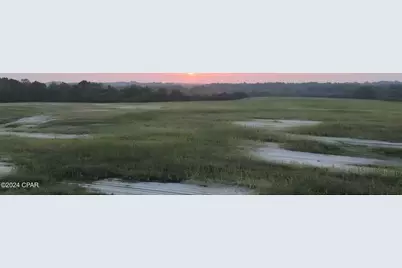 Lot 4 Bradley Road, Westville, FL 32464 - Photo 14