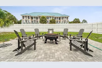 500 Henley Drive, Panama City Beach, FL 32407 - Photo 24