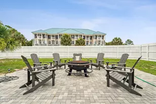 500 Henley Dr, Panama City Beach, FL 32407 - Photo 24