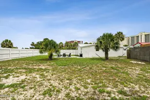 500 Henley Dr, Panama City Beach, FL 32407 - Photo 28