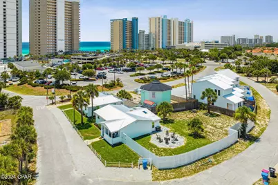 500 Henley Drive, Panama City Beach, FL 32407 - Photo 30