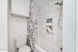 500 Henley Dr, Panama City Beach, FL 32407 - Photo 22