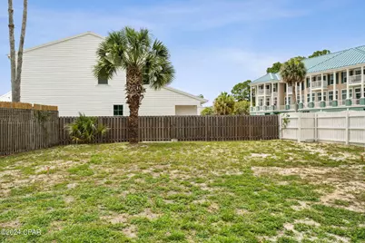 500 Henley Drive, Panama City Beach, FL 32407 - Photo 26