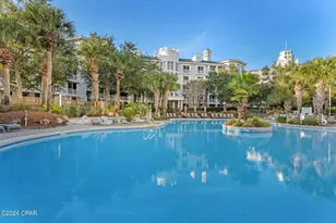 9700 Grand Sandestin Blvd, Miramar Beach, FL 32550 - Photo 38