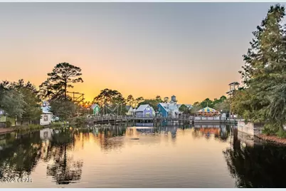 9700 Grand Sandestin Boulevard #4006-4008, Miramar Beach, FL 32550 - Photo 44