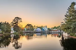 9700 Grand Sandestin Blvd, Miramar Beach, FL 32550 - Photo 44
