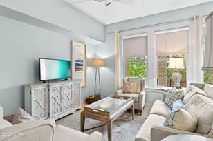 9700 Grand Sandestin Blvd, Miramar Beach, FL 32550 - Photo 4