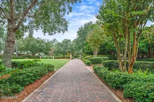 9700 Grand Sandestin Blvd, Miramar Beach, FL 32550 - Photo 48
