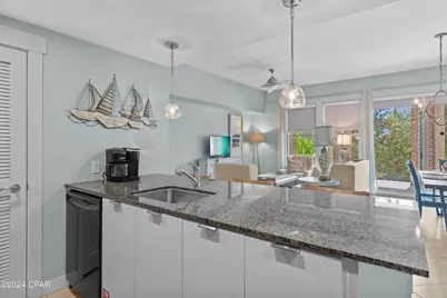 9700 Grand Sandestin Boulevard #4006-4008, Miramar Beach, FL 32550 - Photo 14