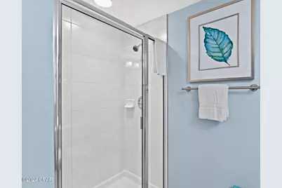 9700 Grand Sandestin Boulevard #4006-4008, Miramar Beach, FL 32550 - Photo 22