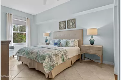 9700 Grand Sandestin Boulevard #4006-4008, Miramar Beach, FL 32550 - Photo 16