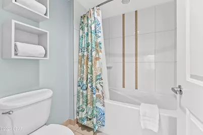 9700 Grand Sandestin Boulevard #4006-4008, Miramar Beach, FL 32550 - Photo 20