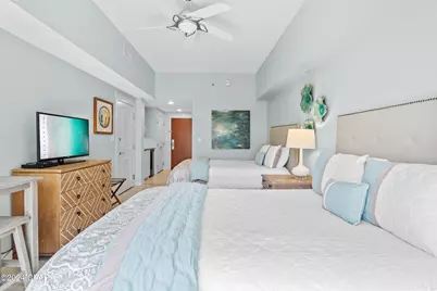 9700 Grand Sandestin Boulevard #4006-4008, Miramar Beach, FL 32550 - Photo 28