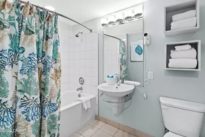 9700 Grand Sandestin Boulevard #4006-4008, Miramar Beach, FL 32550 - Photo 32