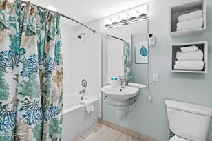 9700 Grand Sandestin Blvd, Miramar Beach, FL 32550 - Photo 32