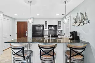 9700 Grand Sandestin Blvd, Miramar Beach, FL 32550 - Photo 10