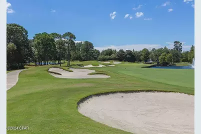 9700 Grand Sandestin Boulevard #4006-4008, Miramar Beach, FL 32550 - Photo 46