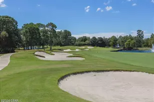 9700 Grand Sandestin Blvd, Miramar Beach, FL 32550 - Photo 46