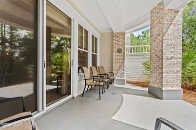 9700 Grand Sandestin Boulevard #4006-4008, Miramar Beach, FL 32550 - Photo 36