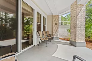 9700 Grand Sandestin Blvd, Miramar Beach, FL 32550 - Photo 36