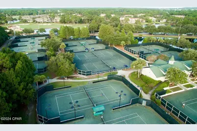 9700 Grand Sandestin Boulevard #4006-4008, Miramar Beach, FL 32550 - Photo 50