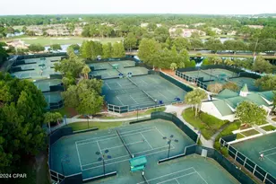 9700 Grand Sandestin Blvd, Miramar Beach, FL 32550 - Photo 50