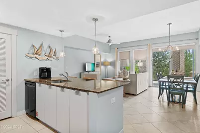 9700 Grand Sandestin Boulevard #4006-4008, Miramar Beach, FL 32550 - Photo 12