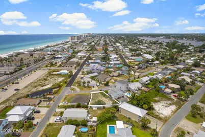 2903 Treasure Circle, Panama City Beach, FL 32408 - Photo 4