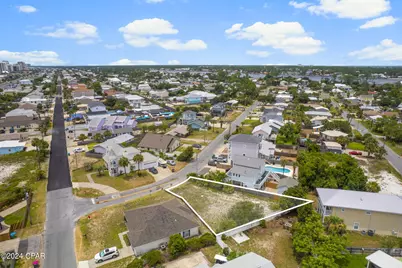 2903 Treasure Circle, Panama City Beach, FL 32408 - Photo 6